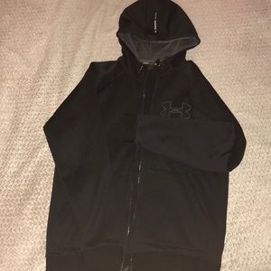 Under Armour Jacket